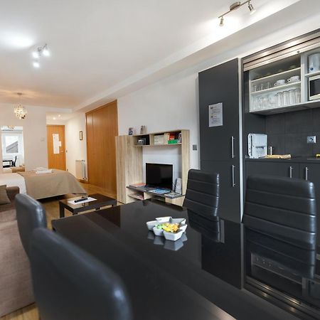 Charming Studio With Mountain View In Arinsal 40M² Екстер'єр фото
